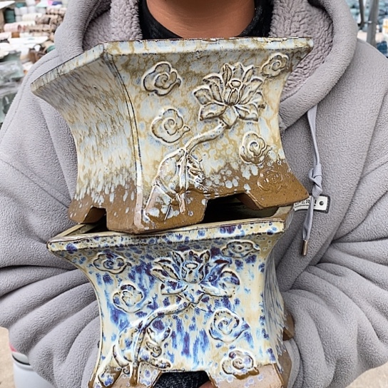 正品品质高14宽20