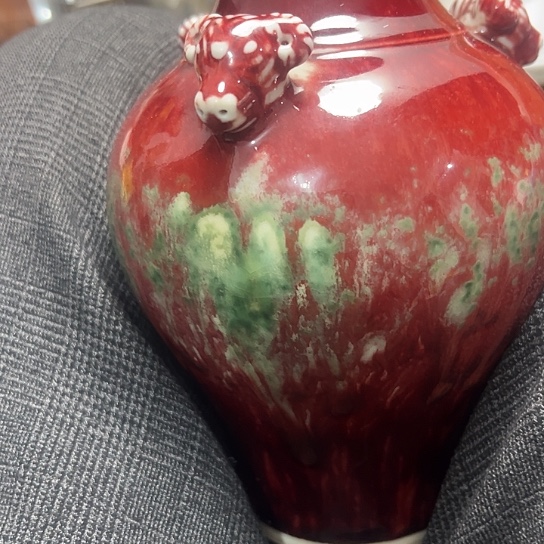 用***7杂色豆（科檀/科特迪瓦檀木）