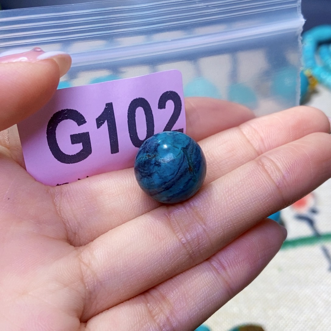 空竹粉丝专享福利十堰特色散珠