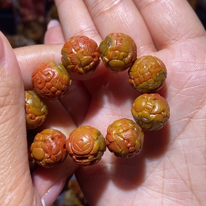 玛瑙/玉髓吊坠(不含链)未镶嵌独**娜