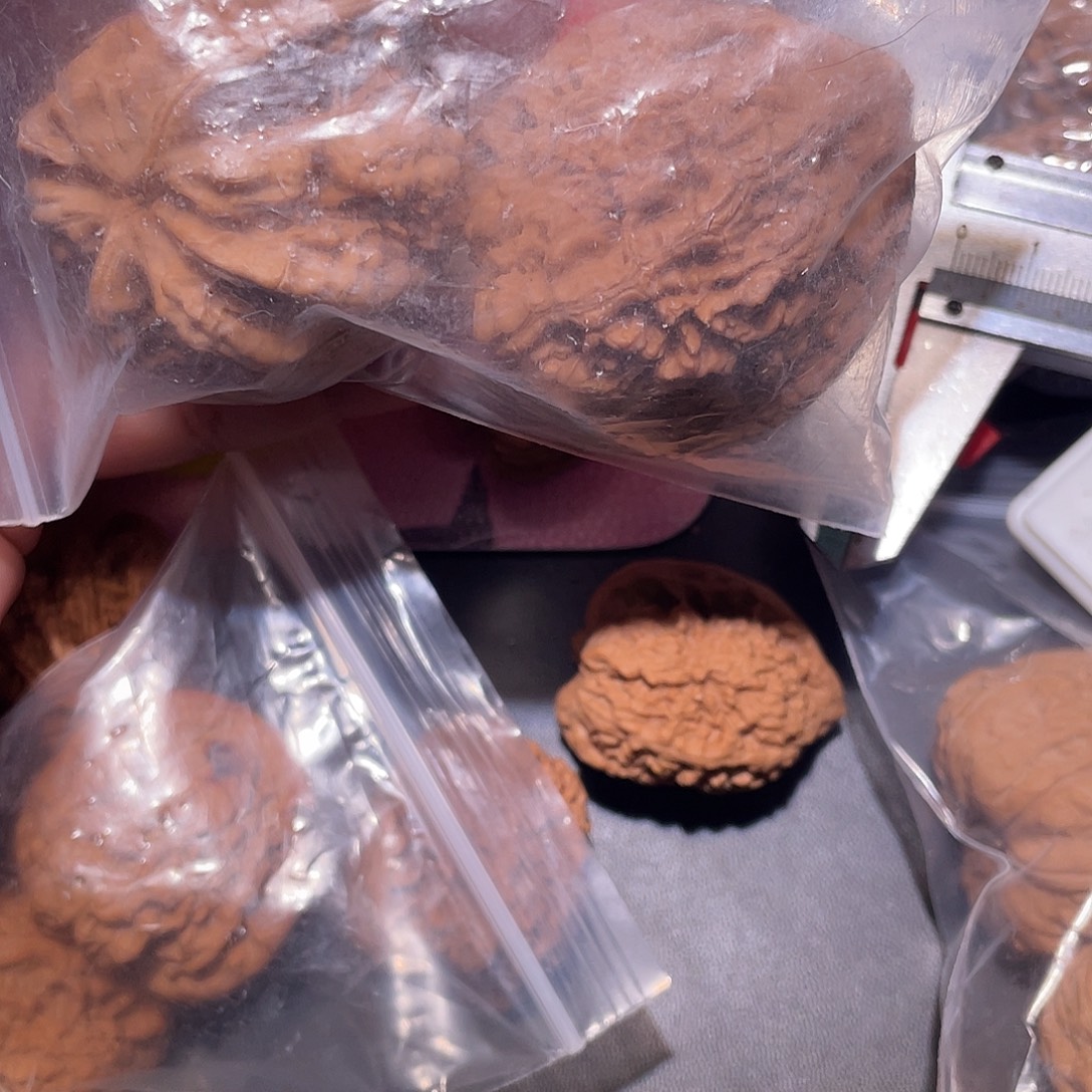 -***、吊坠文玩核桃福利