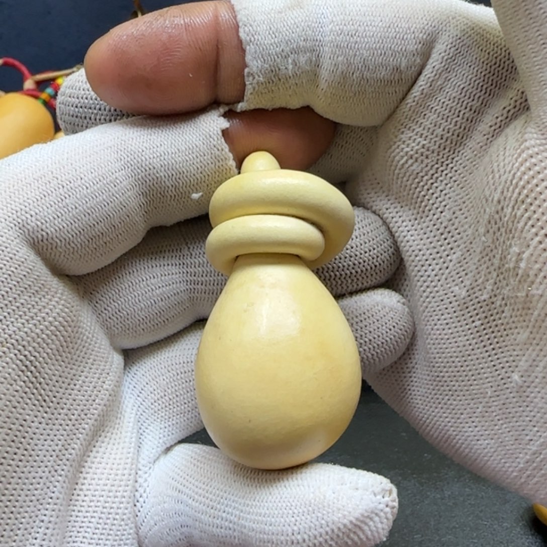 葫芦哈哈哈哈哈哈哈哈哈哈