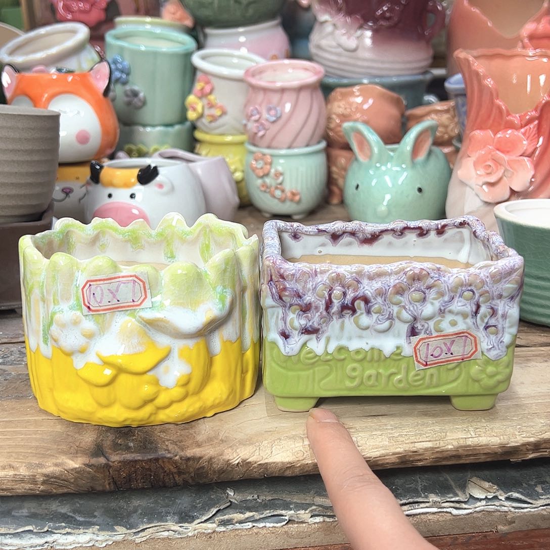 陶瓷陶瓷 陶瓷 陶瓷。陶瓷