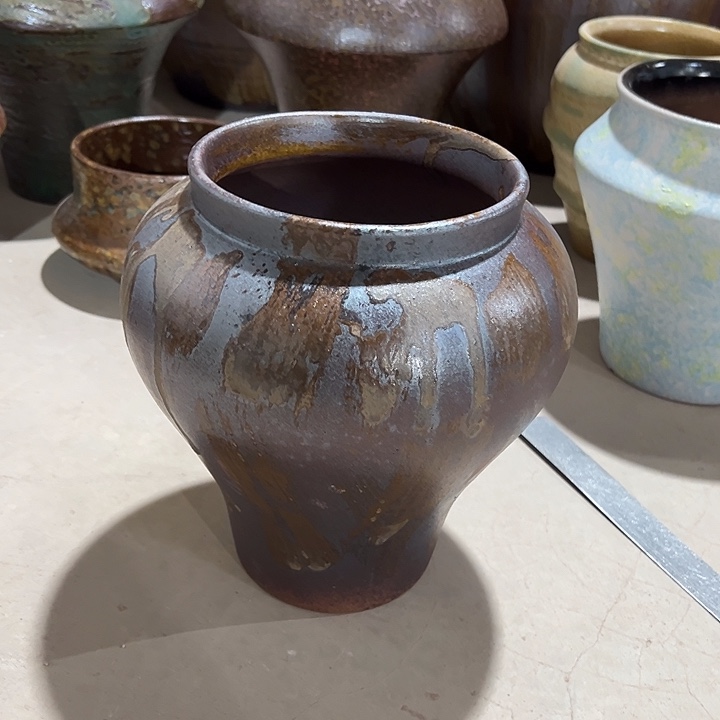 高24/15花盆他改革哈哈吧