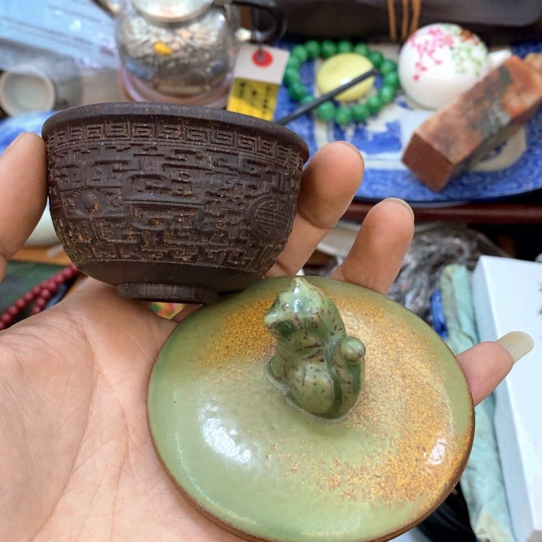 瓷片哈哈哈哈哈哈哈