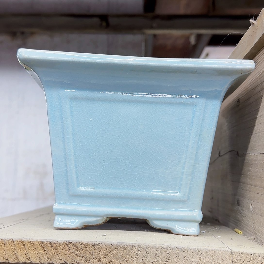 陶瓷陶瓷花盆特价上新