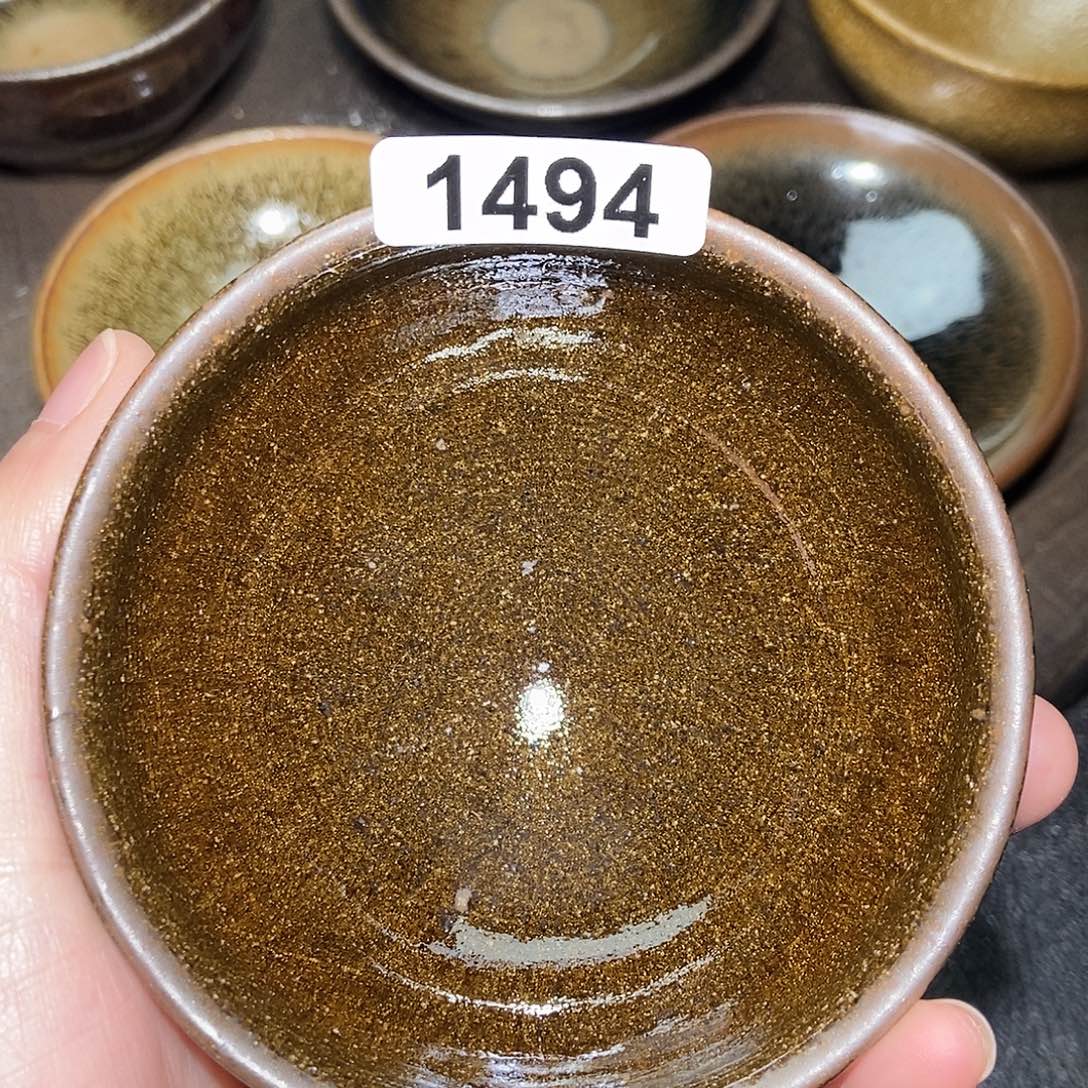 茶盏8888888888888888