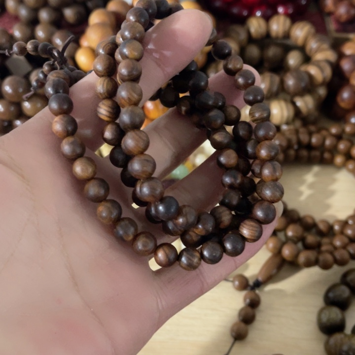 摆件瓷器摆件摆件