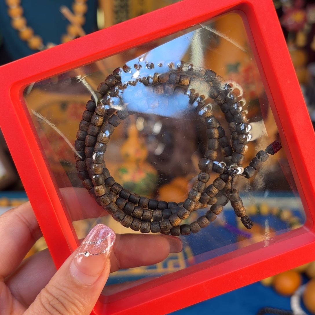 我们的生活也是如此的丰富