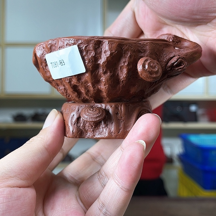 紫砂茶壶紫砂工艺厂 