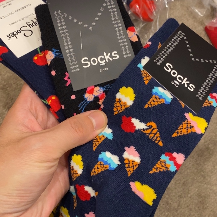 尘***定三醋酯纤维hbgffffgg