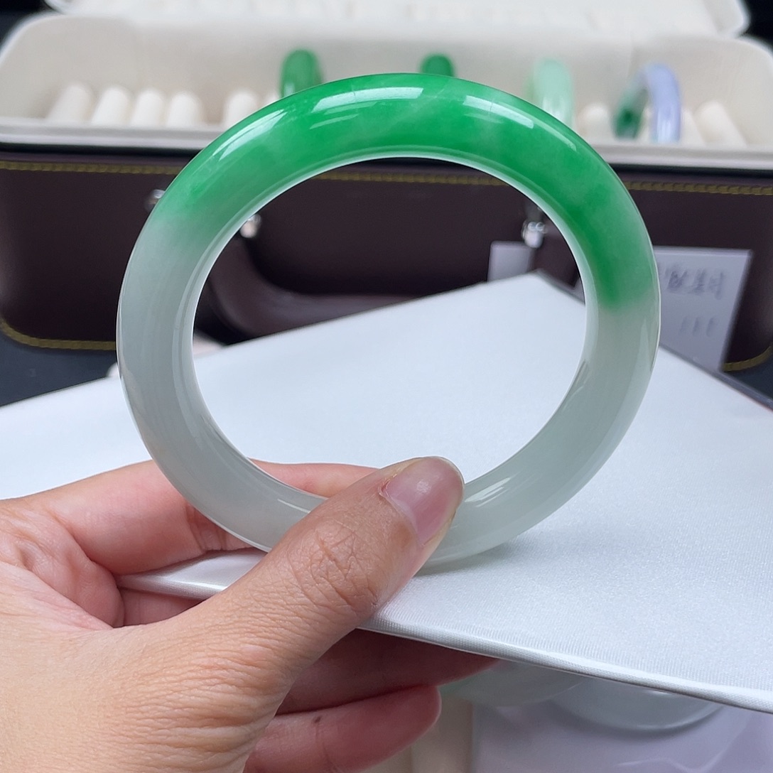 奶***）所见即所得一物一拍