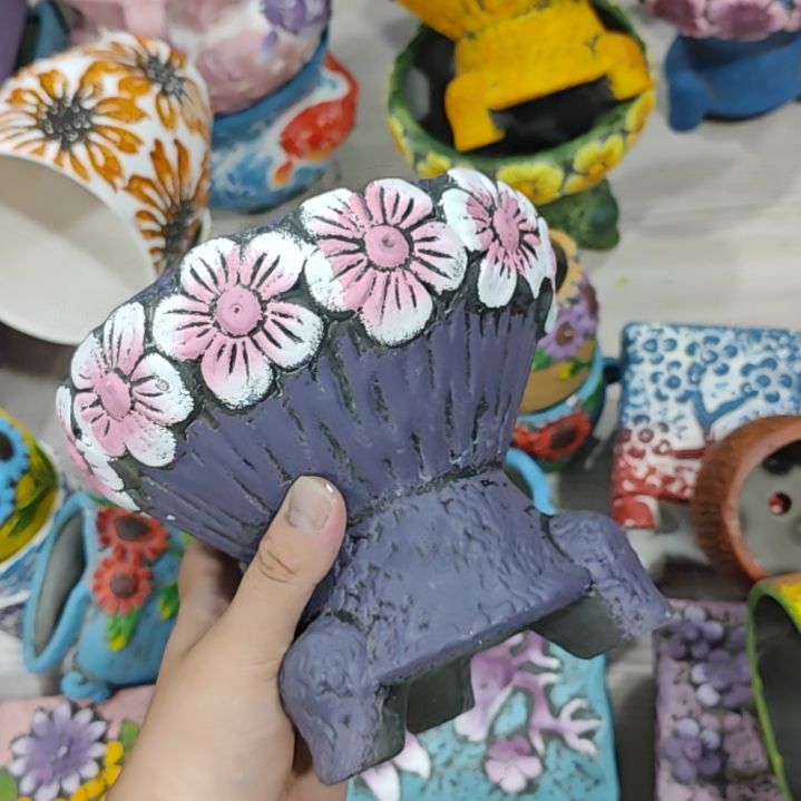 当场凑满15元发货，不凑不拍谢谢