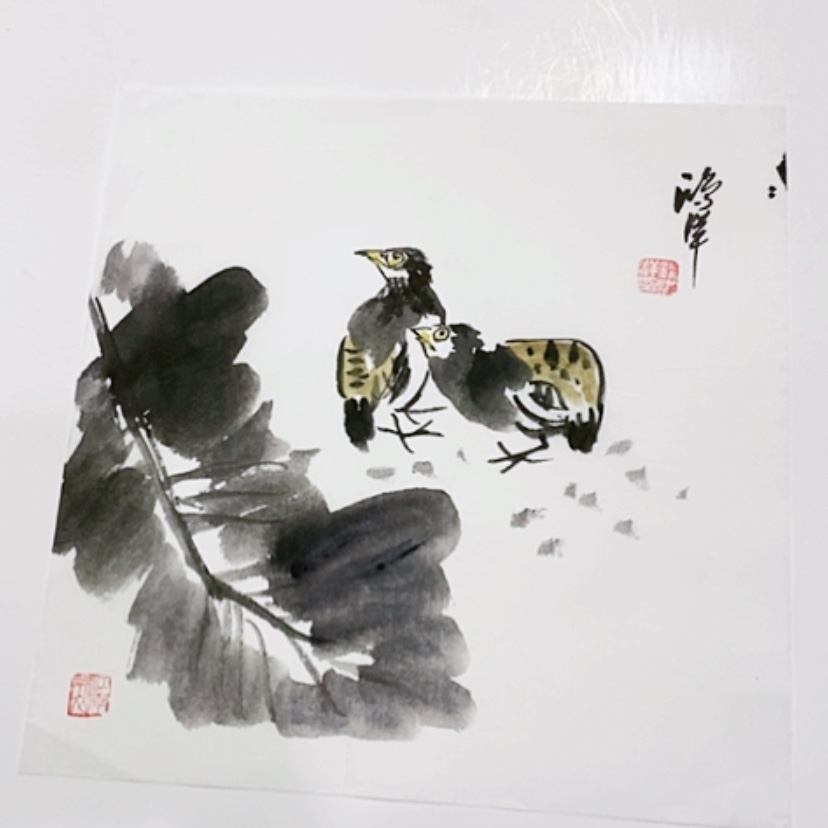 【闪购商品】一二三四五六七八九