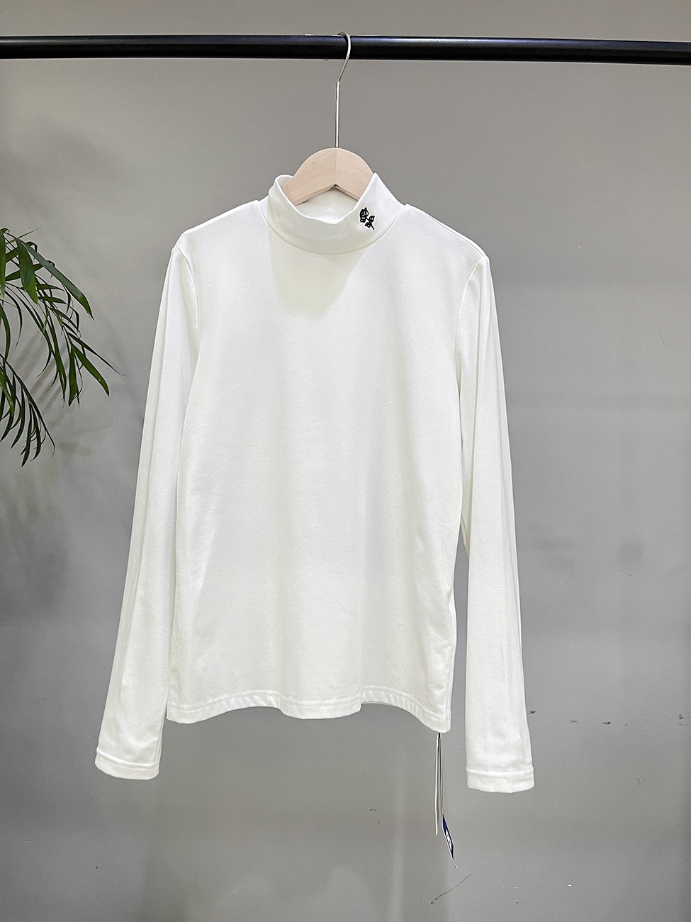 【S.Y女装】【371-380按编号拍】T恤时尚孤品合集