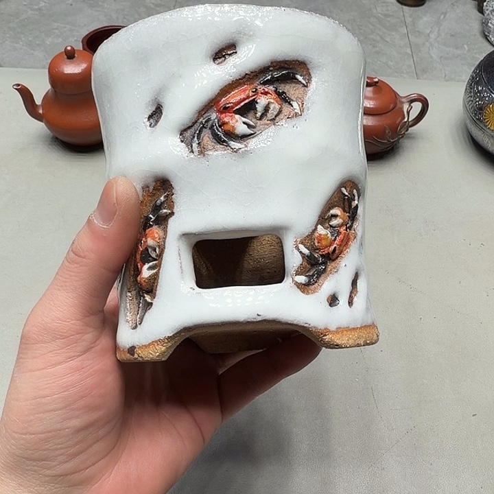 桃***店闪购商品，看好下单！