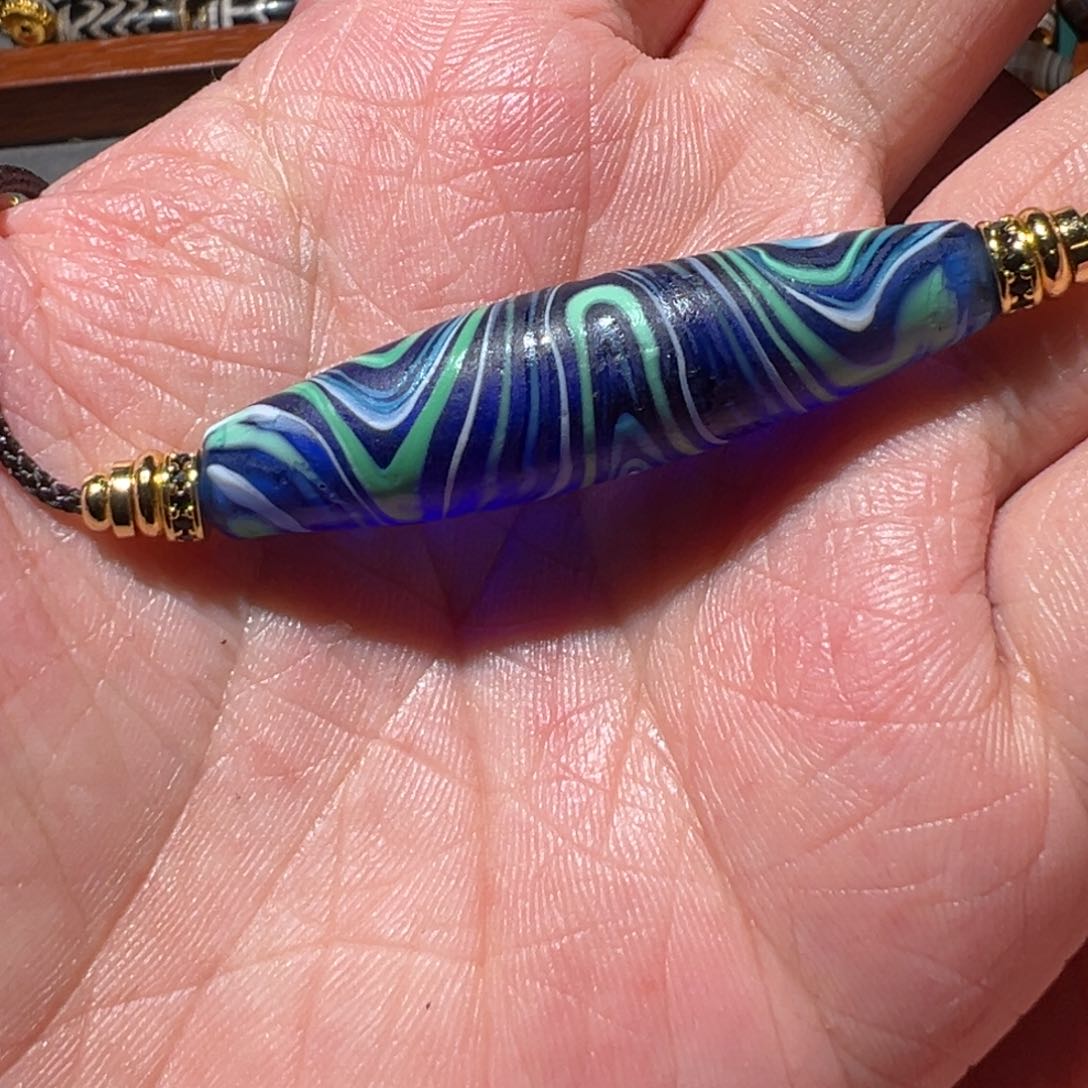 树脂制品各种各样