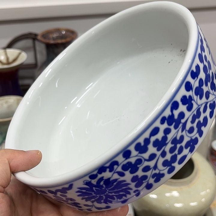 好货靓货漂亮好货