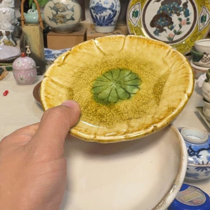 陶盘子啊啊啊啊啊啊啊啊啊啊啊