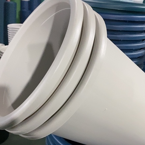 树脂四季8号灰白无托3微瑕