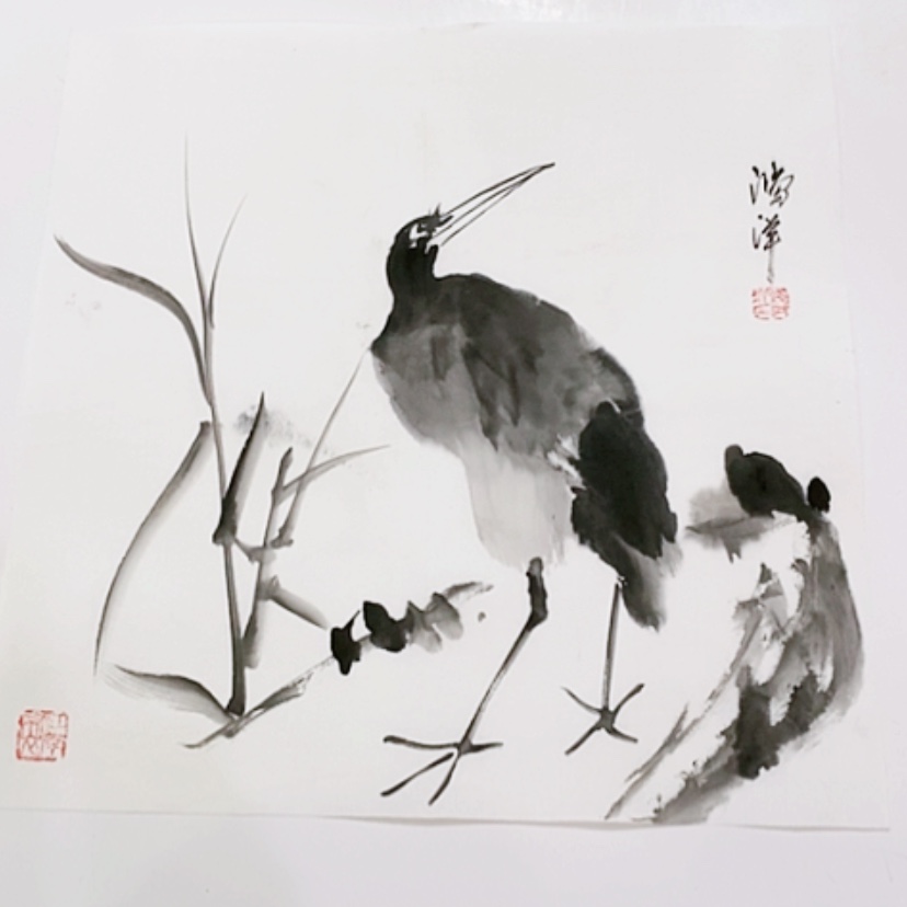 【闪购商品】一二三四五六七八九