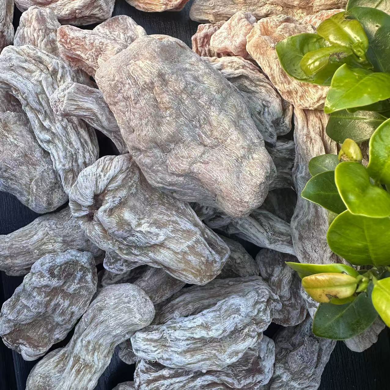 1【土-天-麻】净含量250g-1500g【丹丹现收】
