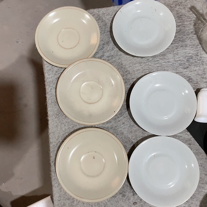 微瑕茶具介意勿拍