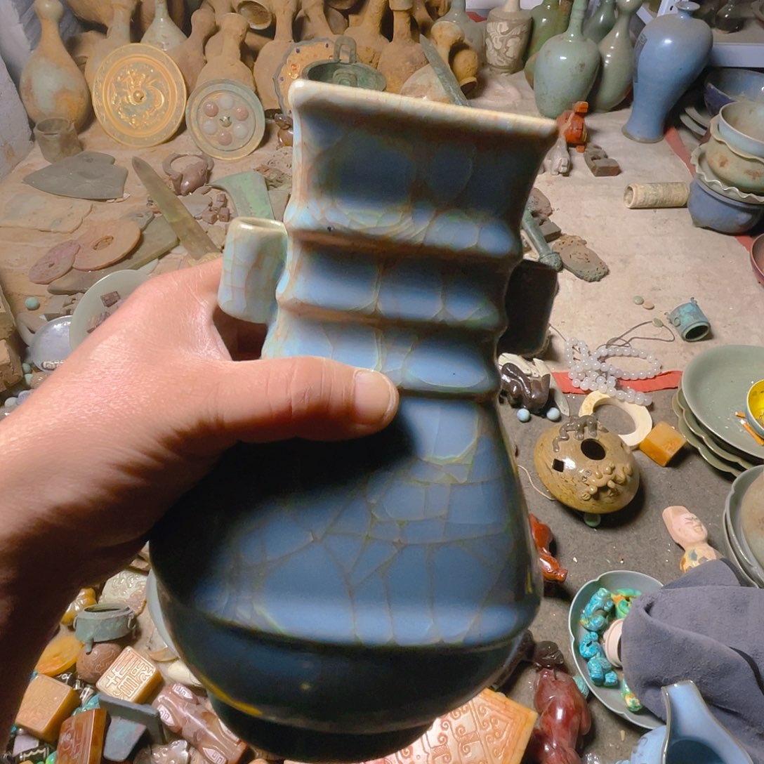 壶别别扭扭解决坎坎坷坷妈妈们看看