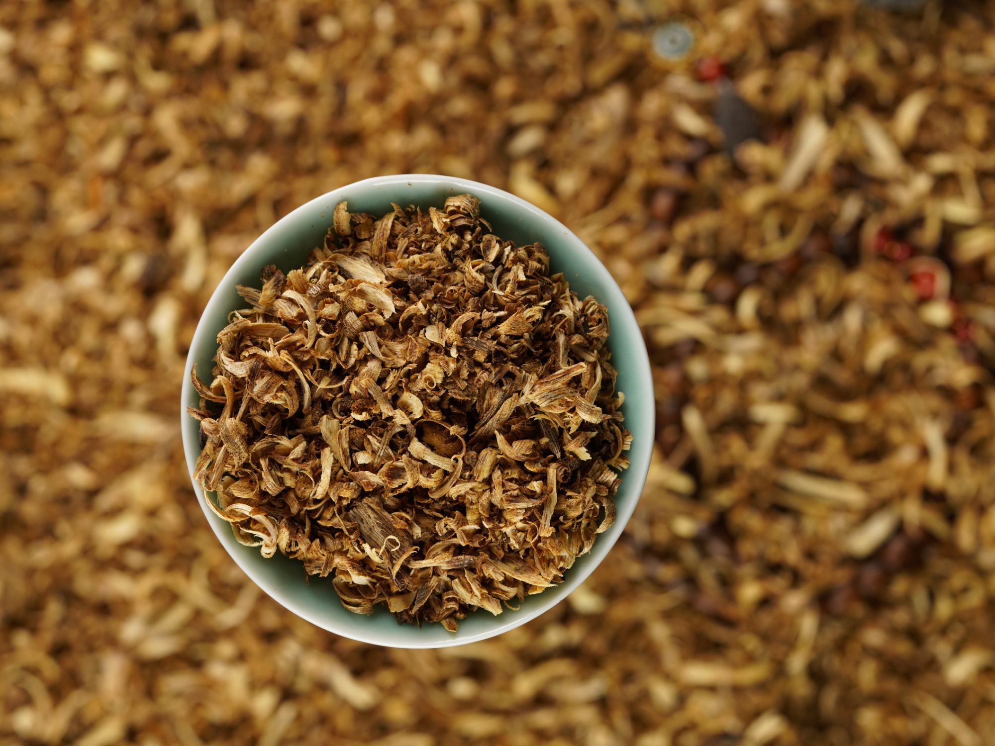 沉香B05铁锈红富森红土沉香送碎料养香|多样性发其一