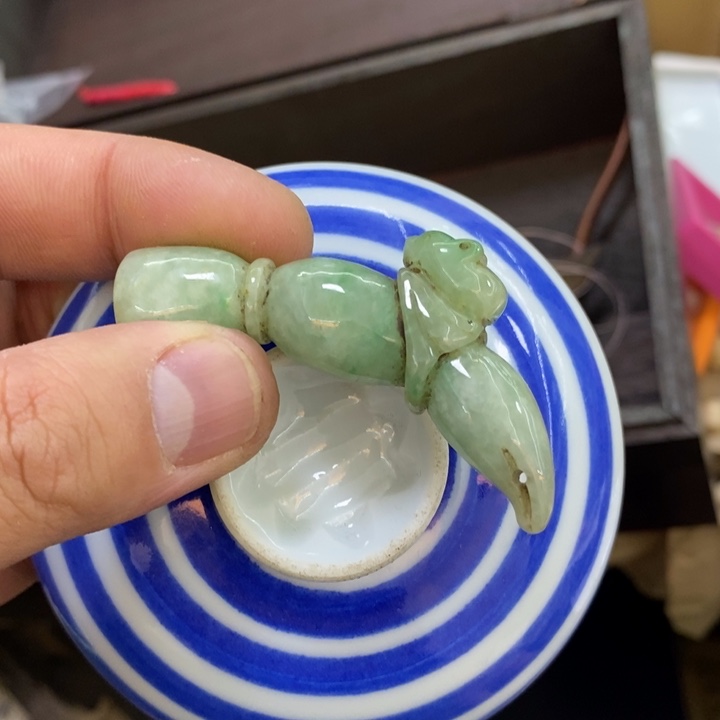 瓷片哦哦哦哦哦哦哦哦