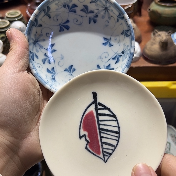 瓷片44444444444444