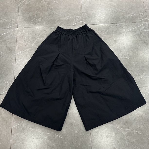 （XINGQIBA）羽绒款休闲裤