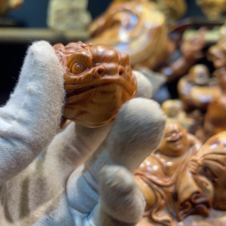 雅***.崖柏11111111111111