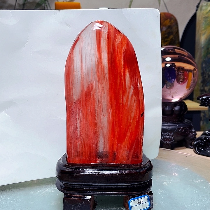 石材家居装饰设计