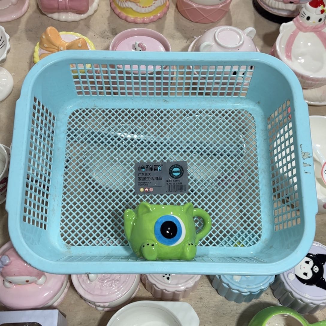 我也想要一个这样的朋友紫砂