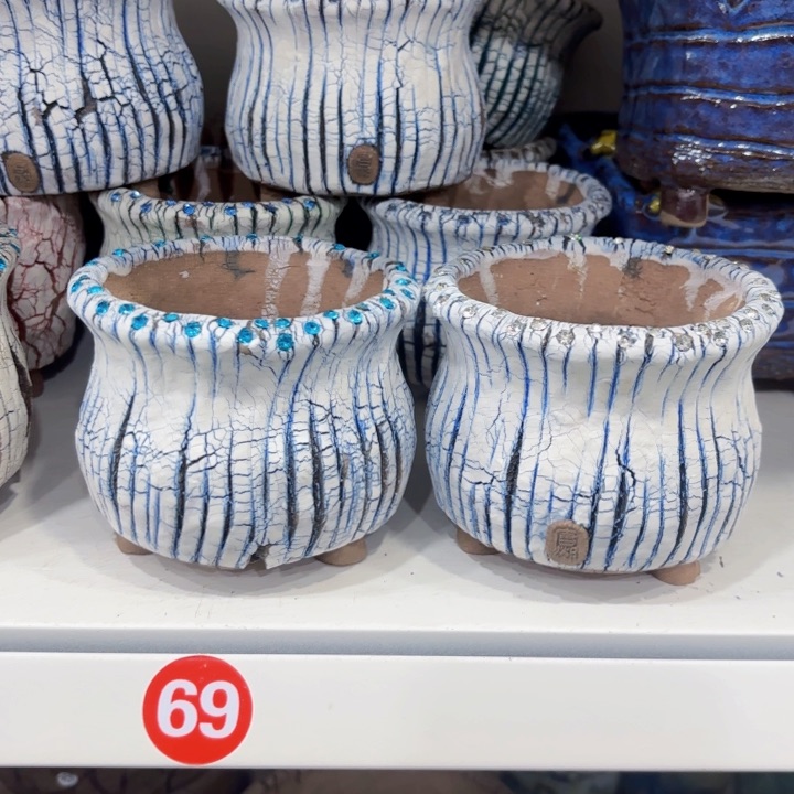 内口8.5高9左右2个