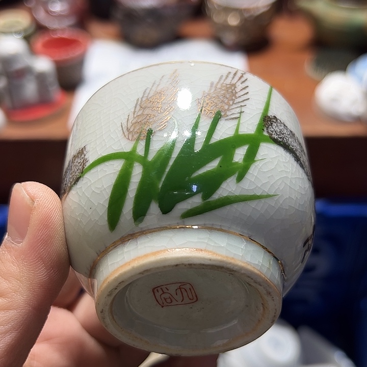 瓷片33333333333333