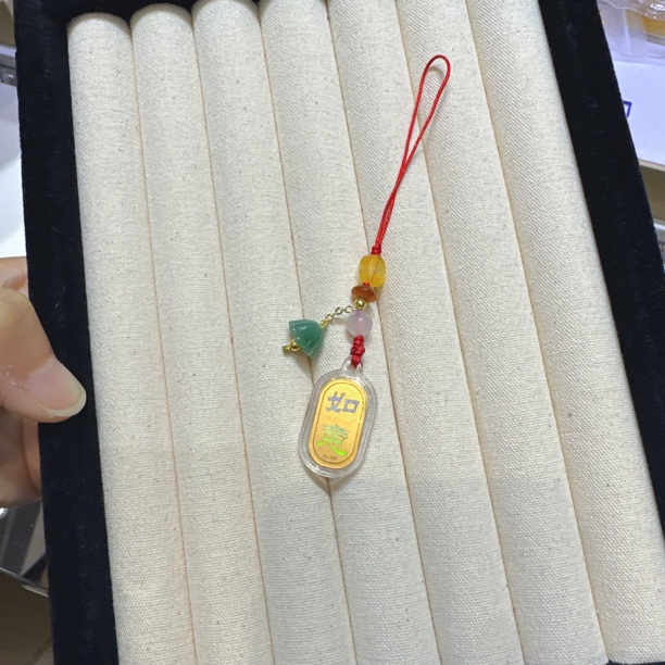 合金吊坠 挂件多样性发手机挂包包挂diy设计感饰品