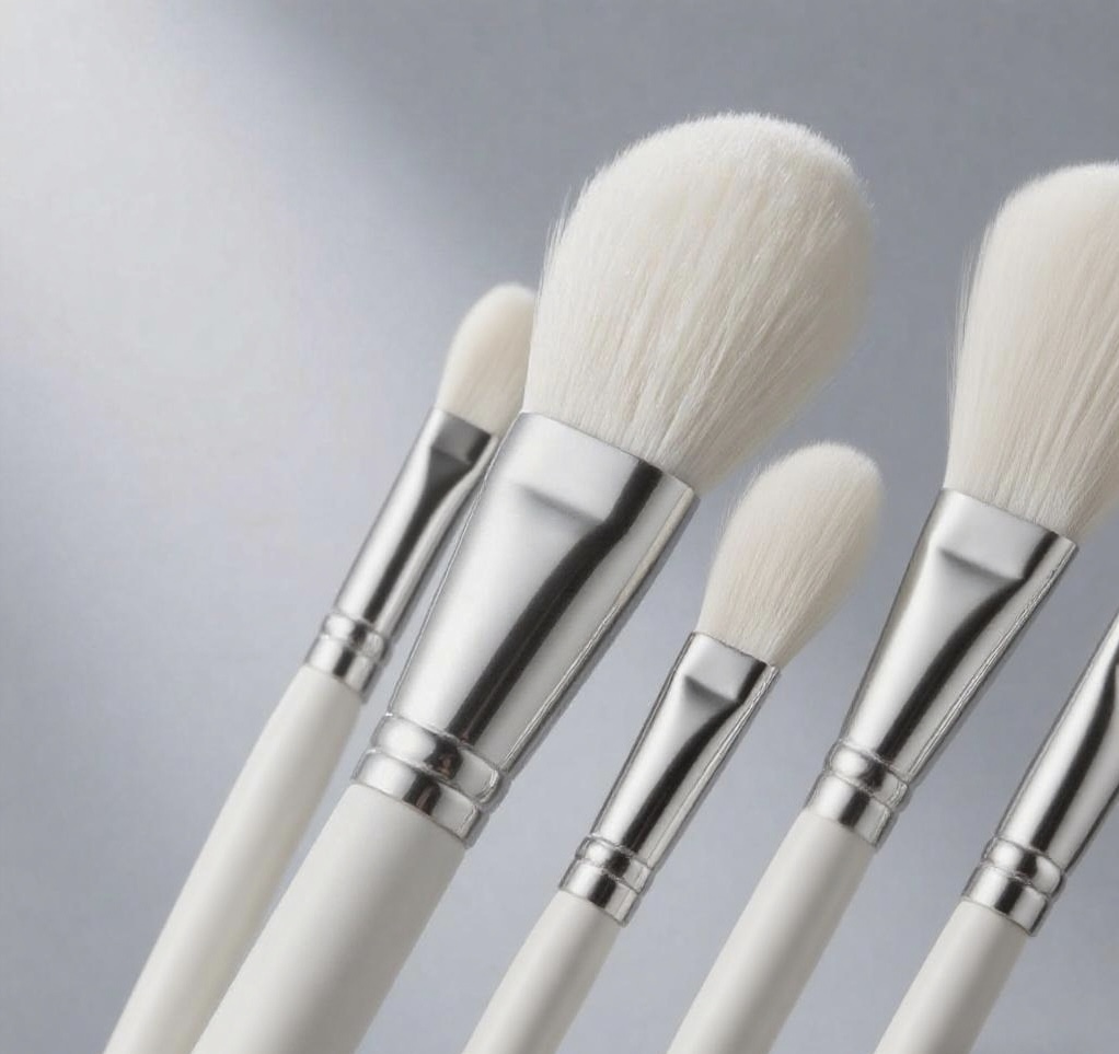 H451-H500编号泥膜刷刷链接