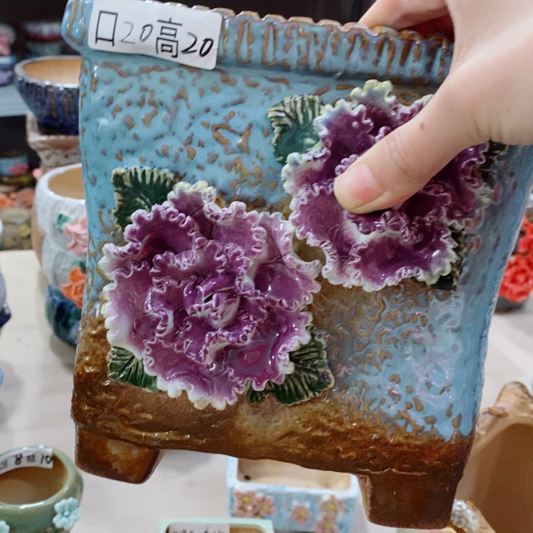 红陶福利福利福利