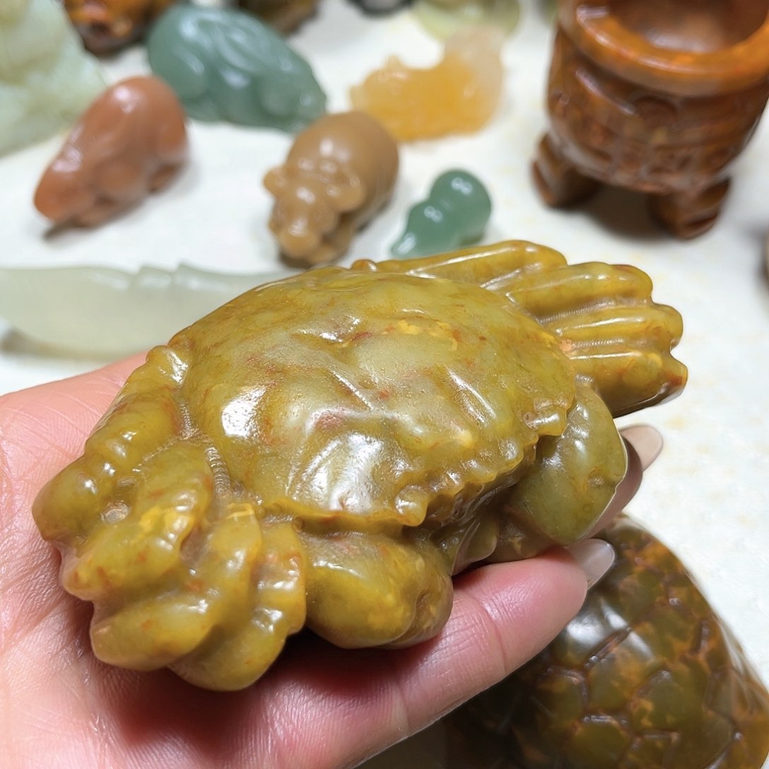 白玉菩提吊坠白玉菩提吊坠