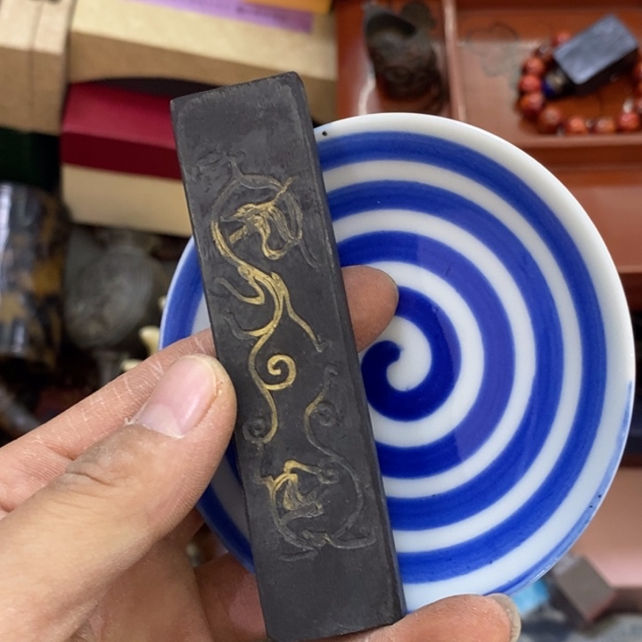 瓷片哦哦哦哦哦哦哦哦哦