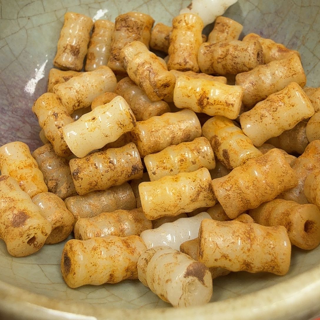 瓷片111111111111111111