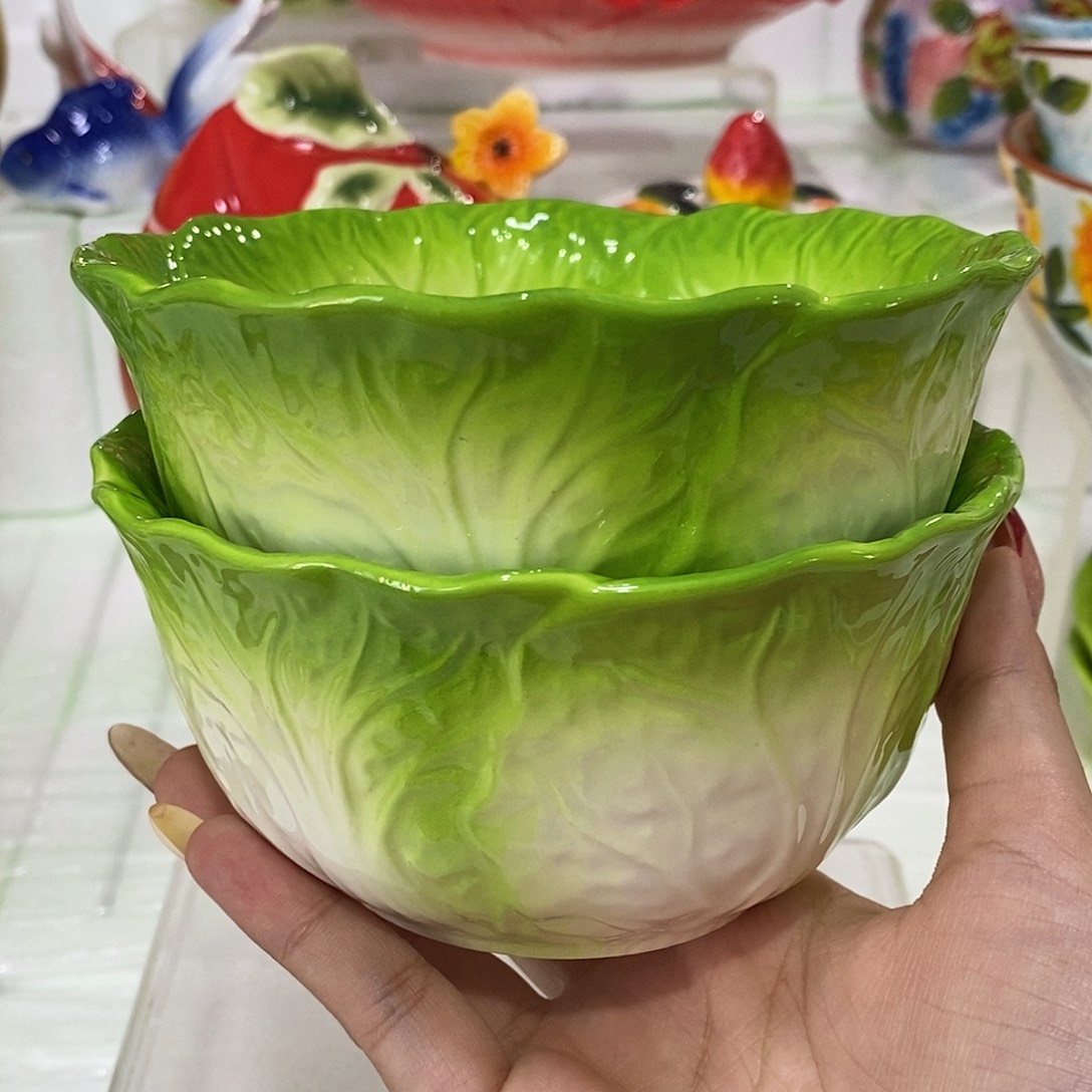 陶瓷陶瓷陶瓷陶瓷