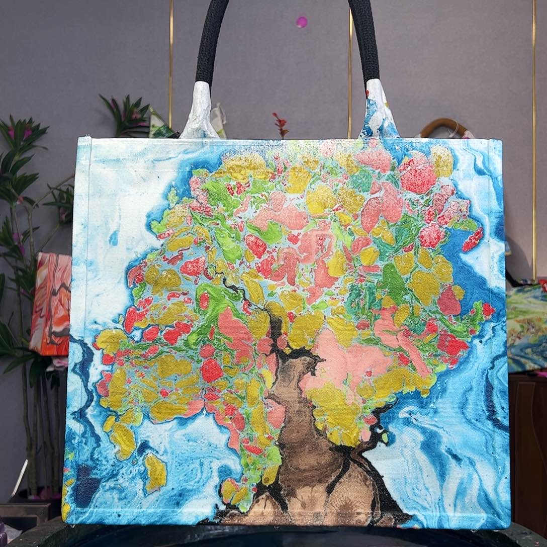 我****的722 、不退不换666666