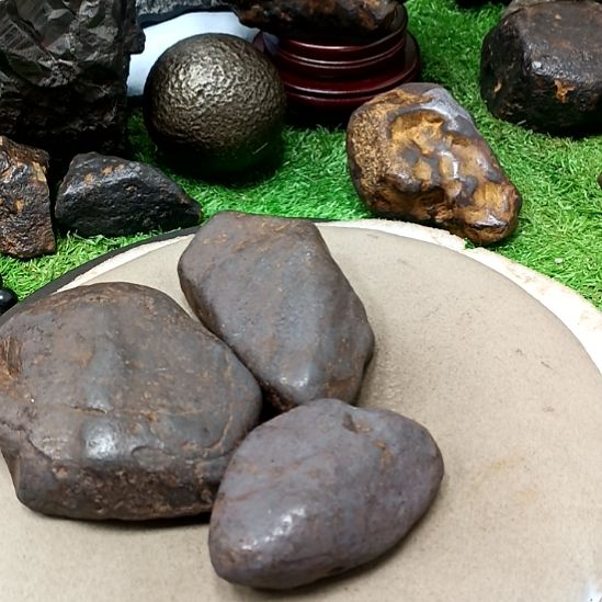 用***1石材黄乡雨石观赏摆件石