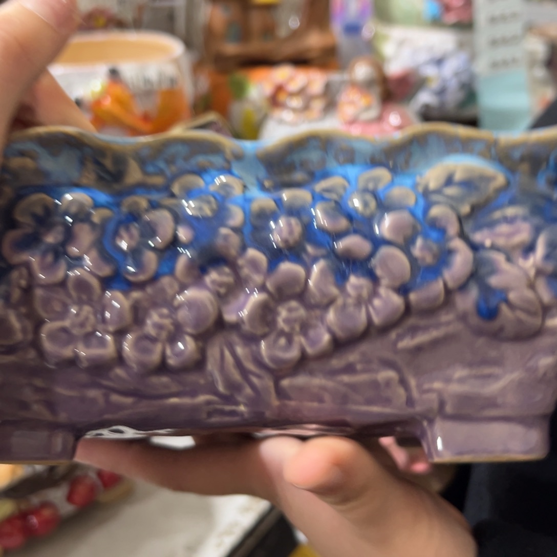 满20发花盆爱退拉黑
