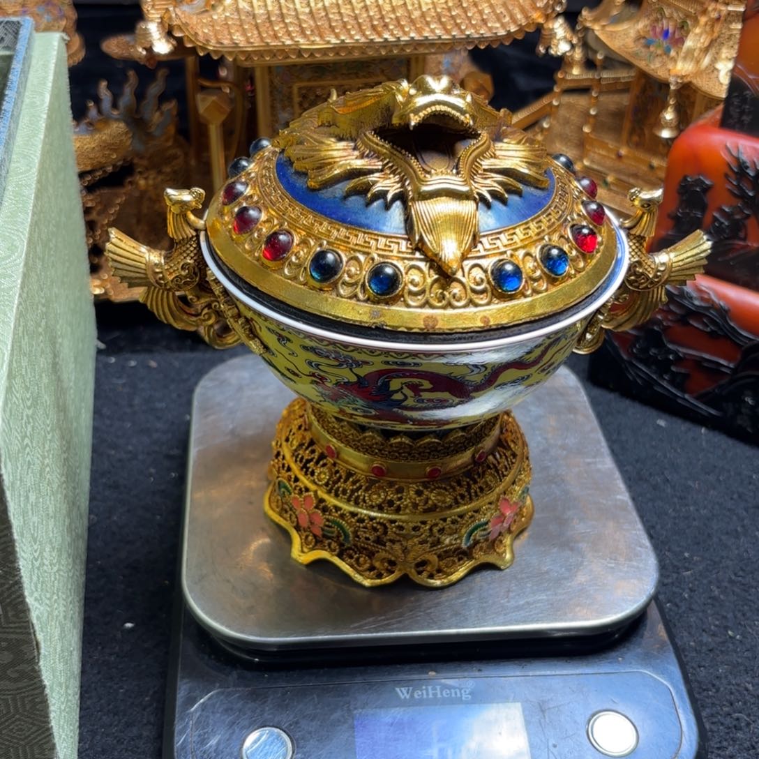 仁***寿石材111111121111