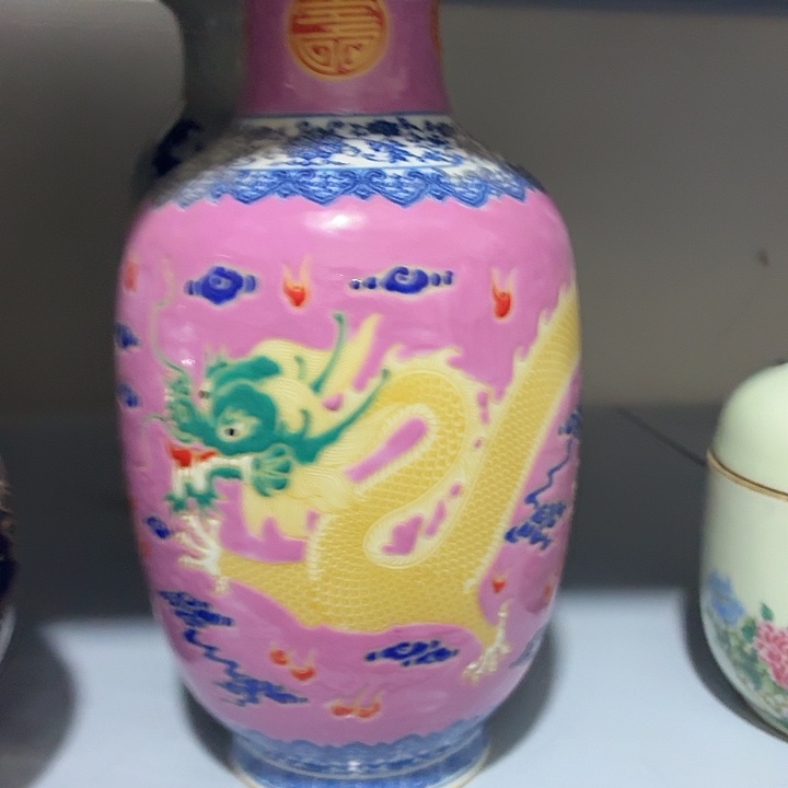 瓷器瓷器瓷器瓷器