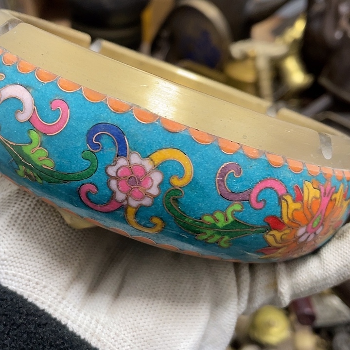 青***谢谢谢谢谢谢谢谢谢谢